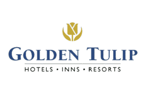 golden tulip logo old removebg preview