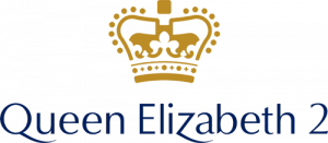 qe2 logo 300x131